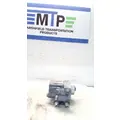 INTERNATIONAL  Oil Pump thumbnail 2