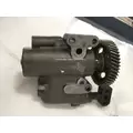 INTERNATIONAL  Oil Pump thumbnail 1