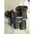 INTERNATIONAL  Oil Pump thumbnail 2