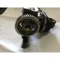 INTERNATIONAL  Oil Pump thumbnail 3