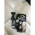 INTERNATIONAL  Oil Pump thumbnail 5