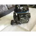 INTERNATIONAL  Oil Pump thumbnail 6