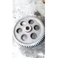 INTERNATIONAL  Oil Pump thumbnail 1