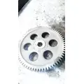 INTERNATIONAL  Oil Pump thumbnail 2