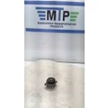 INTERNATIONAL  Oil Pump thumbnail 1