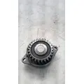 INTERNATIONAL  Oil Pump thumbnail 2