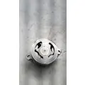INTERNATIONAL  Oil Pump thumbnail 3