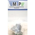 INTERNATIONAL  Oil Pump thumbnail 1