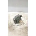 INTERNATIONAL  Oil Pump thumbnail 2