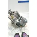 INTERNATIONAL  Oil Pump thumbnail 4