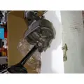INTERNATIONAL  Oil Pump thumbnail 1