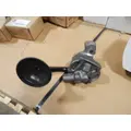 INTERNATIONAL  Oil Pump thumbnail 2