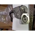 INTERNATIONAL  Oil Pump thumbnail 3