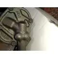 INTERNATIONAL  Oil Pump thumbnail 4