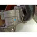 INTERNATIONAL  Oil Pump thumbnail 5