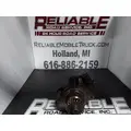 INTERNATIONAL  Oil Pump thumbnail 3