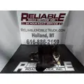 INTERNATIONAL  Oil Pump thumbnail 4