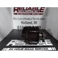 INTERNATIONAL  Oil Pump thumbnail 3
