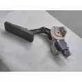 INTERNATIONAL  Pedal, Fuel thumbnail 1