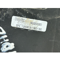 INTERNATIONAL  Pedal  thumbnail 5