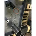 INTERNATIONAL  Piston thumbnail 1