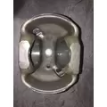 INTERNATIONAL  Piston thumbnail 2