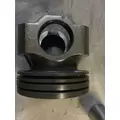 INTERNATIONAL  Piston thumbnail 3