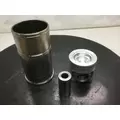 INTERNATIONAL  Piston thumbnail 2