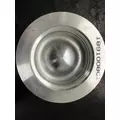 INTERNATIONAL  Piston thumbnail 3