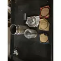 INTERNATIONAL  Piston thumbnail 1