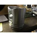 INTERNATIONAL  Piston thumbnail 2