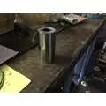 INTERNATIONAL  Piston thumbnail 4