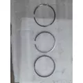 INTERNATIONAL  Piston thumbnail 1