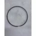 INTERNATIONAL  Piston thumbnail 2
