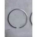 INTERNATIONAL  Piston thumbnail 3