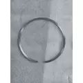 INTERNATIONAL  Piston thumbnail 4