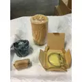 INTERNATIONAL  Piston thumbnail 2