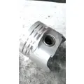 INTERNATIONAL  Piston thumbnail 1