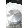 INTERNATIONAL  Piston thumbnail 2