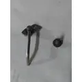 INTERNATIONAL  Piston thumbnail 2