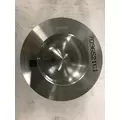 INTERNATIONAL  Piston thumbnail 10