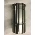 INTERNATIONAL  Piston thumbnail 13