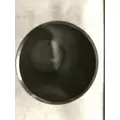 INTERNATIONAL  Piston thumbnail 14