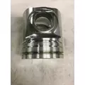 INTERNATIONAL  Piston thumbnail 9