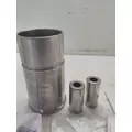 INTERNATIONAL  Piston thumbnail 2