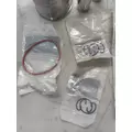 INTERNATIONAL  Piston thumbnail 3