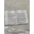 INTERNATIONAL  Piston thumbnail 5