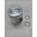 INTERNATIONAL  Piston thumbnail 2