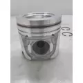 INTERNATIONAL  Piston thumbnail 3