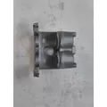 INTERNATIONAL  Piston thumbnail 2